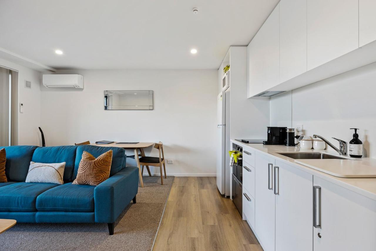 כרייסטצ'רץ' 1 Bedroom City Base With Free Car Park מראה חיצוני תמונה