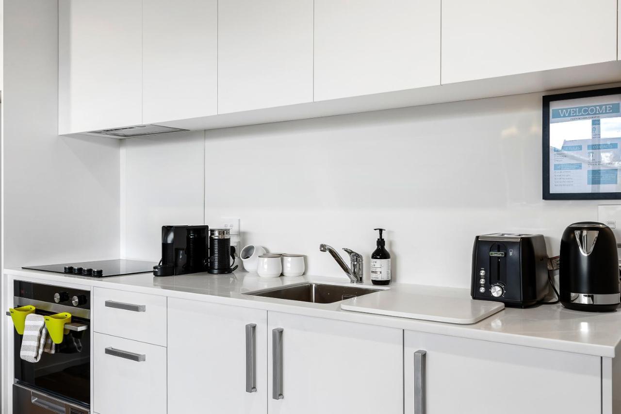 כרייסטצ'רץ' 1 Bedroom City Base With Free Car Park מראה חיצוני תמונה